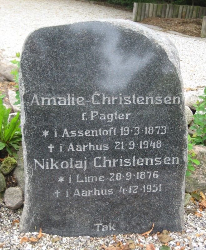 Nikolaj Christensen.jpg